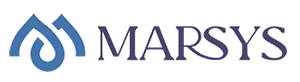 MarSys Logo